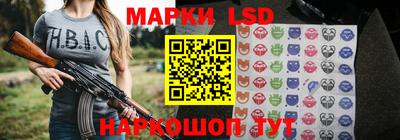 MDMA Premium VHQ Чебаркуль