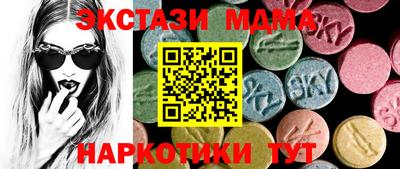 кокс Чебоксары
