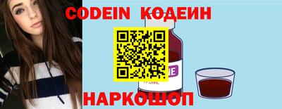 MDMA Premium VHQ Чебаркуль